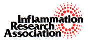 Inflammation Research Association