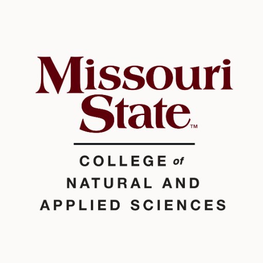 Image result for cnas missouri state logo