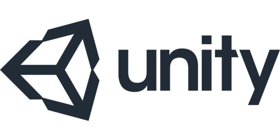 Image result for Unity License Grant Program