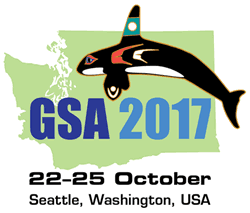 GSA2017