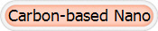 Carbon-based Nano