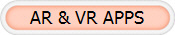 AR & VR APPS