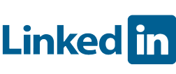 Image result for linkedin logo